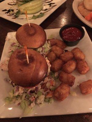 Pets Bell always avoid meal.