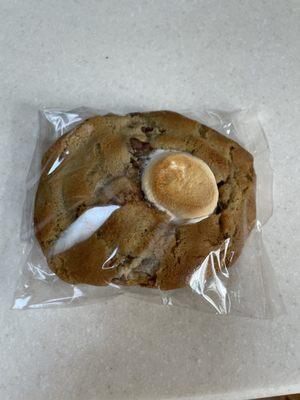 Maggie's Sweet Shoppe & Bakery