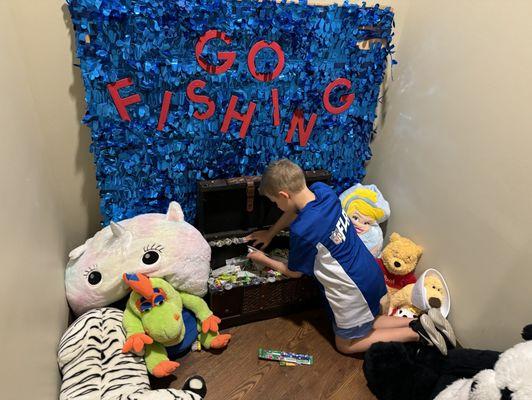 New32 Aesthetic & Family Dentistry