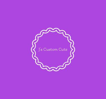 J’s Custom Cuts