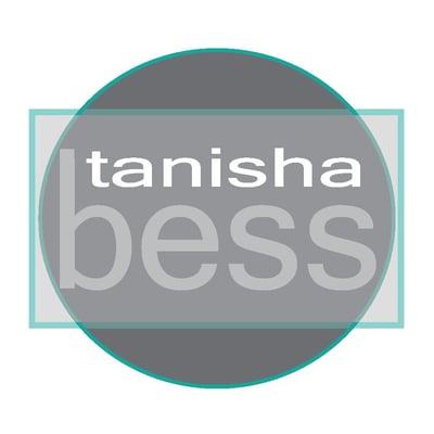 Tanisha Bess