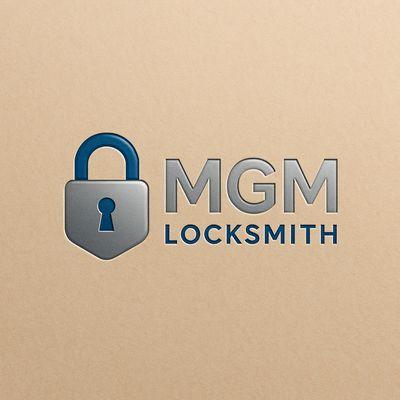 MGM Locksmith Services