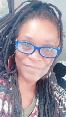 Lyn Blaise - Keller Williams