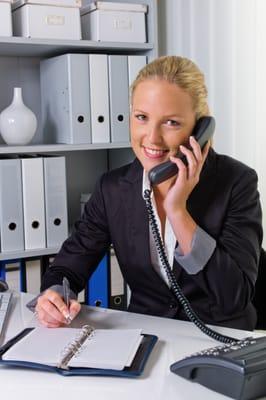 Business Opportunity Woodland Hills