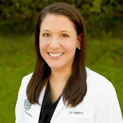 Stacy Hebert-Schoener, DDS