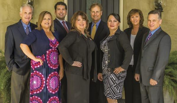 CIG Central Valley Insurance Agency