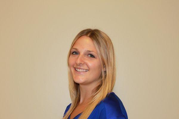 Bly Family Chiropractic