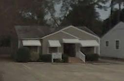 Marian E Feducia, DDS