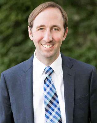 Nye, Stirling, Hale Miller & Sweet