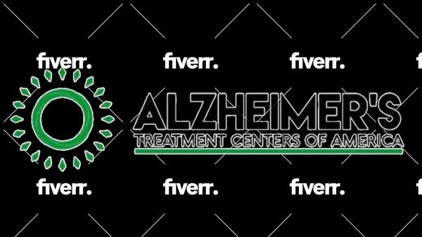 Alzheimer's Treatment Centers of America