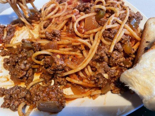 Four Seasons Restaurant & Lounge