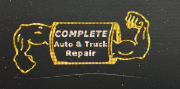 Supreme Auto Sales