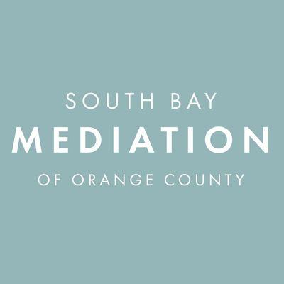South Bay Mediation - Huntington Beach