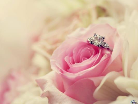 Lozano's Family Jewelry has a master jeweler on the premises.
Most repairs done while you wait.