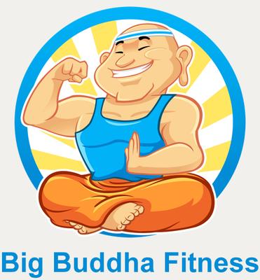 Big Buddha Fitness