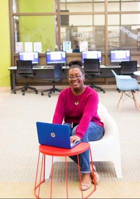 KRB Executive Services