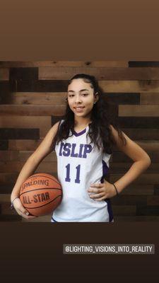 Be The Light Photography