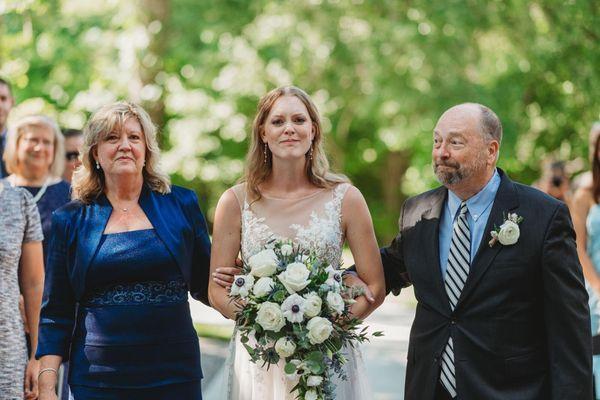 Catherine Johanna Photography