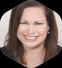 Esthetic Dentistry Pittsburgh