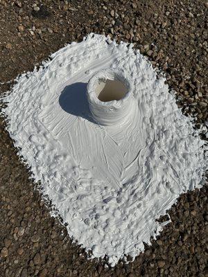 Capital Adjusting Services