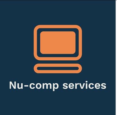 Nu-comp Services