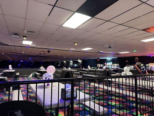 Roller Valley Skate Center