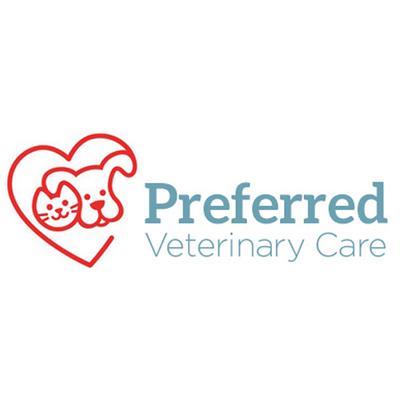Veterinary Care