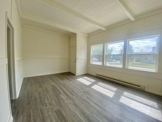 S&T Property Management