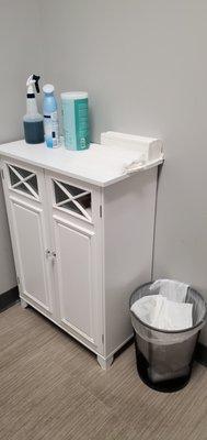 Pivot PT - Arlington, an Athletico company