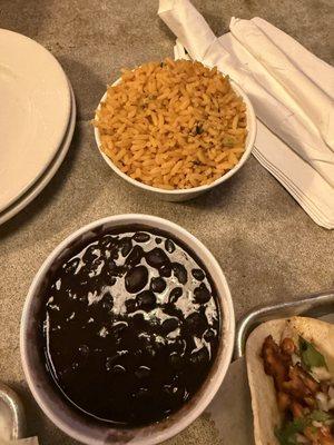 Cantina Taqueria & Tequila Bar