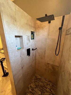 NE Task Handyman Services