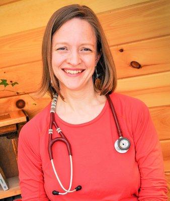 Grace Health