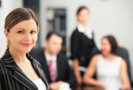 Your trusted business telecom and cloud services provider.