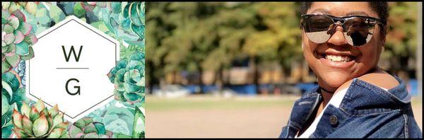 Wholesome Gatherings