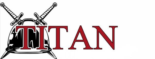 Titan Construction & Remodeling