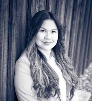 Jocelyn Tercero -RE/MAX LIBERTY