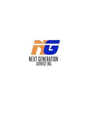 Next Generation Service