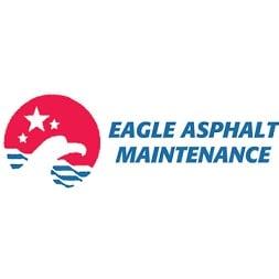 Eagle Asphalt