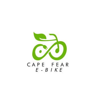 Cape Fear Ebike LLC