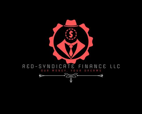 Red-Syndicate Finance