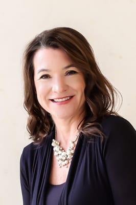 Kendra S Schaefer, DMD - Prosthodontics of Madison