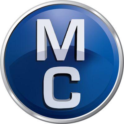 William Pierce Luxury Real Estate