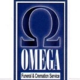 Omega Funeral & Cremation Service