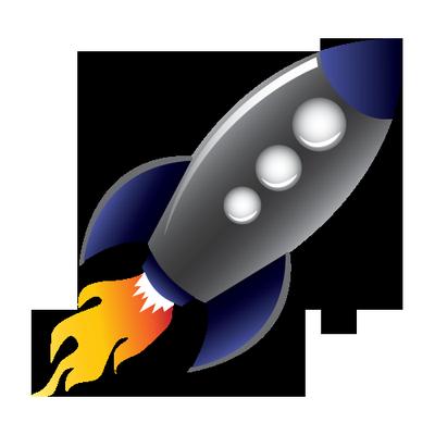 Space Rock IT, Inc.
