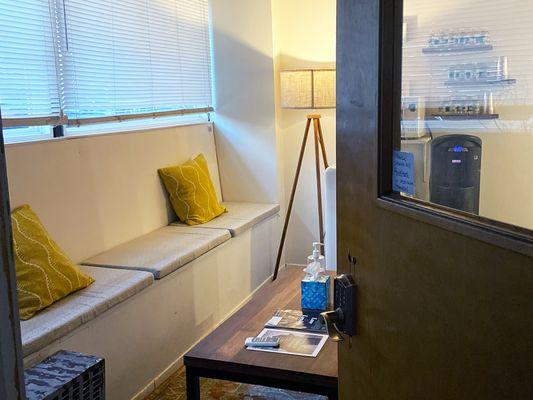 North Brooklyn Marriage & Family Therapy