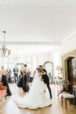 Helena Raju Photography