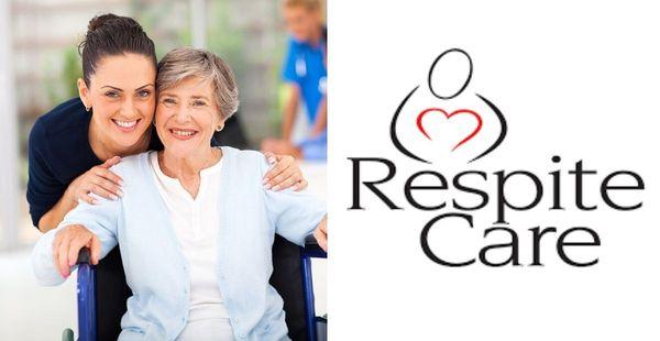 Neals Family Respite Care