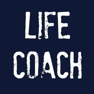 New Tomorrow Life Coaching