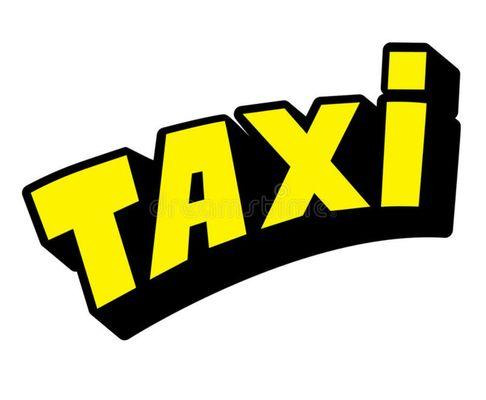 AAA Taxi