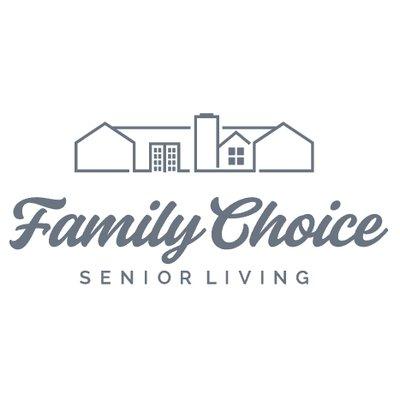 Family Choice Senior Living